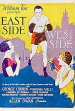 Watch East Side, West Side Moviesjoy