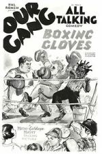 Watch Boxing Gloves Moviesjoy