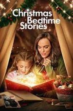 Watch Christmas Bedtime Stories Moviesjoy