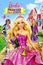 Watch Barbie Princess Charm School Moviesjoy