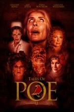 Watch Tales of Poe Moviesjoy