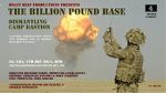 Watch The Billion Pound Base Moviesjoy