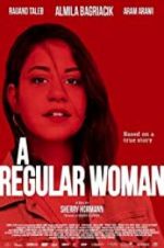 Watch A Regular Woman Moviesjoy