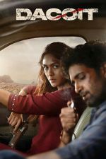 Watch Dacoit Moviesjoy