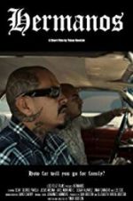 Watch Hermanos Moviesjoy