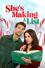 Watch She\'s Making a List Moviesjoy