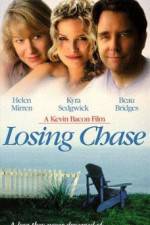 Watch Losing Chase Moviesjoy