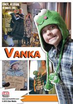 Watch Vanka Moviesjoy