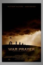 Watch War Prayer Moviesjoy