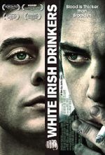 Watch White Irish Drinkers Moviesjoy