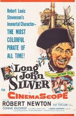 Watch Long John Silver\'s Return to Treasure Island Moviesjoy