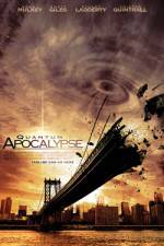 Watch Quantum Apocalypse Moviesjoy