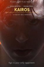 Watch Kairos Moviesjoy