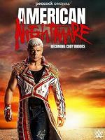 Watch American Nightmare: Becoming Cody Rhodes Moviesjoy