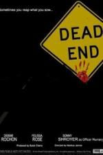 Watch Dead End Moviesjoy