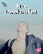 Watch I Am Weekender Moviesjoy