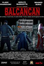 Watch Bal-Can-Can Moviesjoy