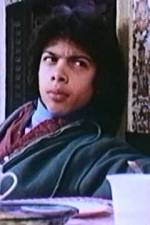 Watch Angel and Big Joe Moviesjoy