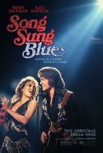 Watch Song Sung Blue Moviesjoy
