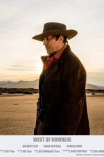 Watch West of nowhere Moviesjoy