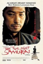 Watch The Twilight Samurai Moviesjoy