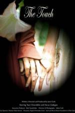 Watch The Touch Moviesjoy