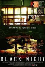 Watch Hak yae Moviesjoy