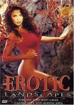 Watch Erotic Landscapes Moviesjoy