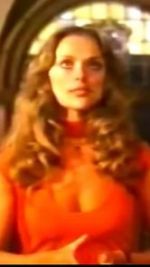 Watch Cat in the Cage Moviesjoy