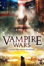 Watch Vampire Wars Moviesjoy