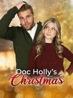 Watch Doc Holly\'s Christmas Moviesjoy