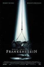 Watch Mary Shelley\'s Frankenstein Moviesjoy