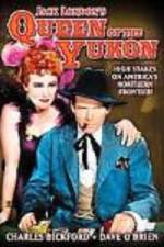 Watch Queen of the Yukon Moviesjoy