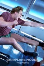 Watch Airplane Mode Moviesjoy