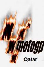 Watch MotoGP 2011 Qatar Moviesjoy