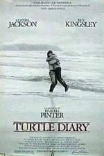 Watch Turtle Diary Moviesjoy