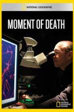 Watch National Geographic Moment of Death Moviesjoy