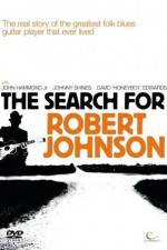Watch The Search for Robert Johnson Moviesjoy