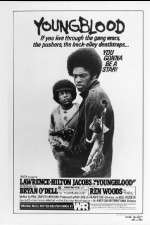 Watch Youngblood Moviesjoy