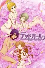 Watch Dead Girls (OAV) Moviesjoy
