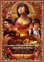 Watch Insects in the Backyard Moviesjoy