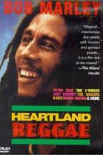 Watch Heartland Reggae Moviesjoy
