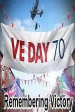 Watch VE Day: Remembering Victory Moviesjoy