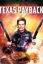 Watch Texas Payback Moviesjoy