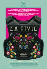 Watch La civil Moviesjoy