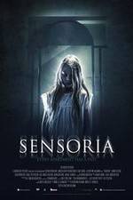 Watch Sensoria Moviesjoy