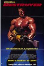 Watch Destroyer Moviesjoy
