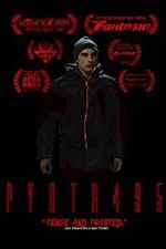 Watch Pyotr495 Moviesjoy