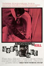 Watch Assignment to Kill Moviesjoy