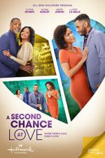 Watch A Second Chance at Love Moviesjoy